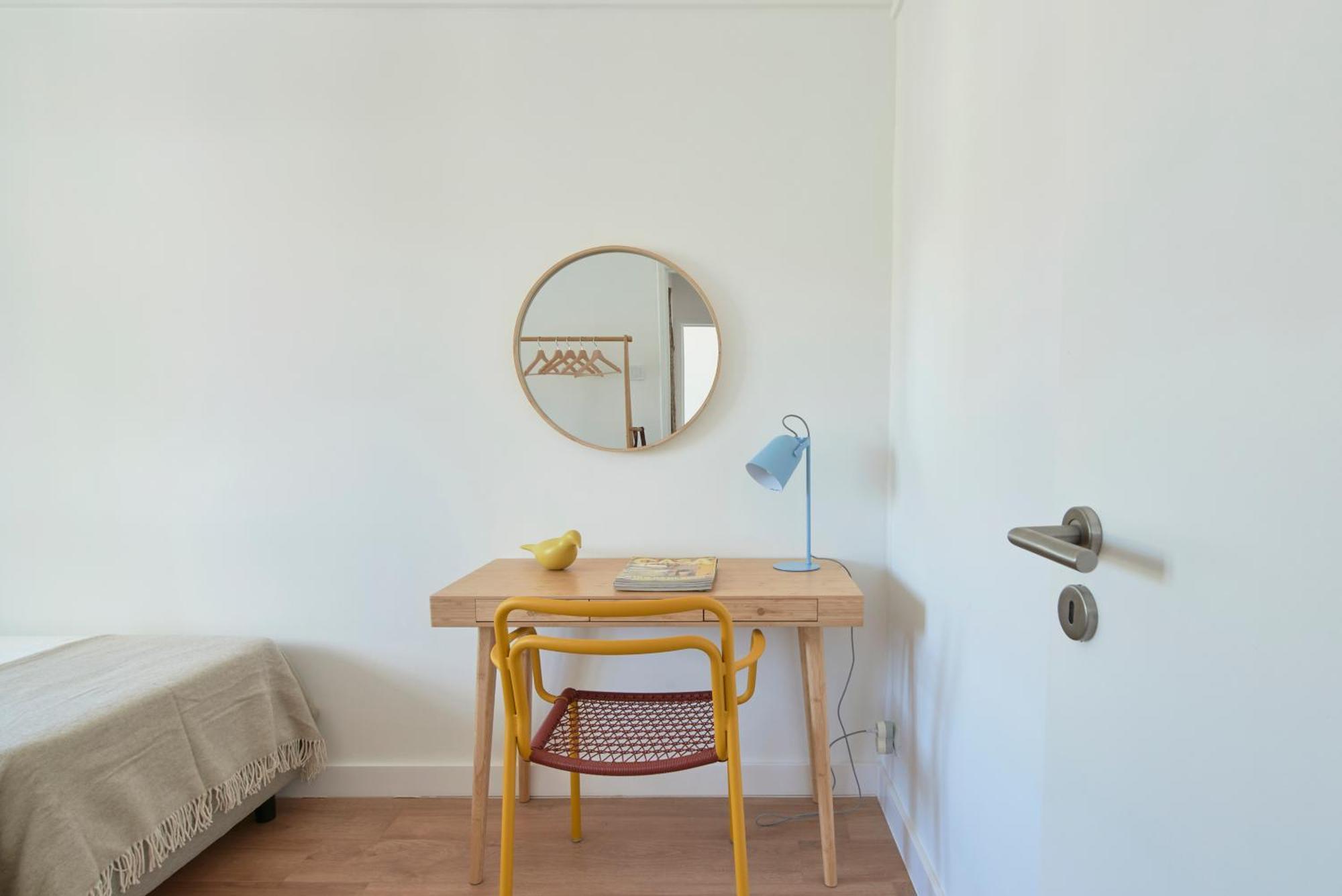 Sunset Bay View, Renovated Apt, By Timecooler Setubal Exterior photo