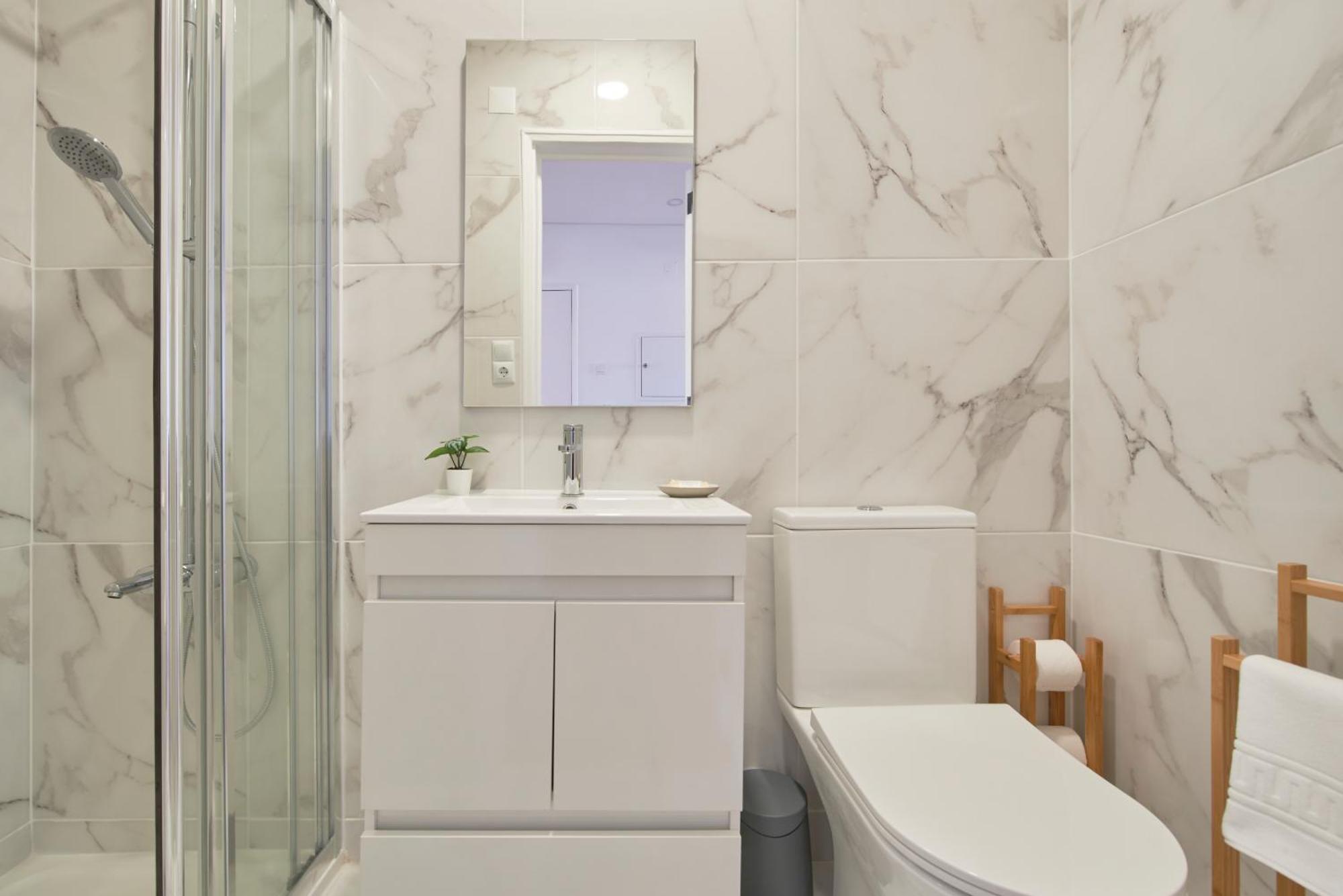 Sunset Bay View, Renovated Apt, By Timecooler Setubal Exterior photo