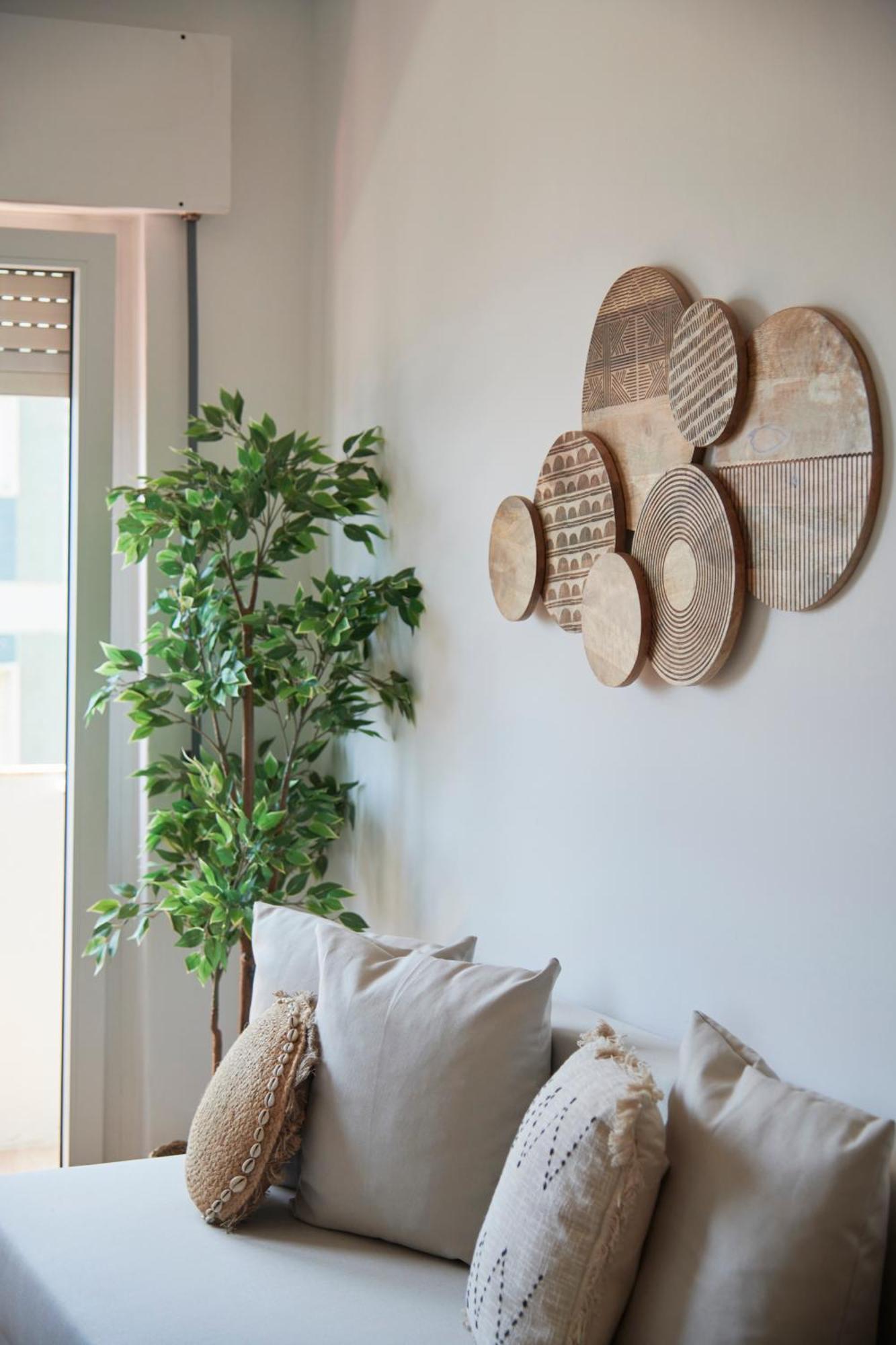 Sunset Bay View, Renovated Apt, By Timecooler Setubal Exterior photo